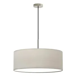 lampa-wiszaca-cambria-pendant-matowy-nikiel-1421013-astro-lighting