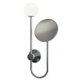 lustro-orb-polerowany-chrom-1424001-astro-lighting