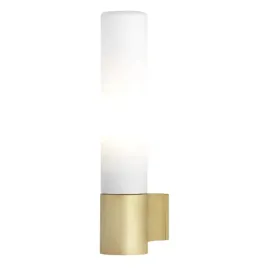 kinkiet-bari-matowe-zloto-1047008-astro-lighting
