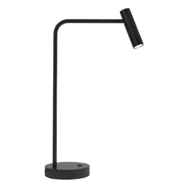 lampa-stolowa-enna-desk-led-matowy-czarny-1058006-astro-lighting
