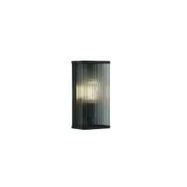 kinkiet-avignon-square-300-braz-1427009-astro-lighting