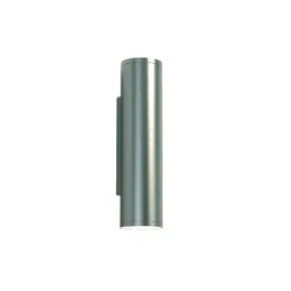 kinkiet-ava-300-coastal-szczotkowana-stal-1428004-astro-lighting