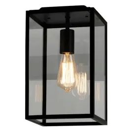 lampa-sufitowa-homefield-ceiling-czarny-1095021-astro-lighting