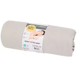 przescieradlo-z-dzerseju-comfibeds-160-180-x-200cm-jasno-szare-z-gumka