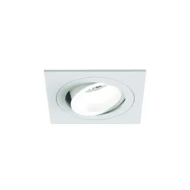 lampa-wpuszczana-pinhole-slimline-square-adjustable-fire-rated-matowy-bialy