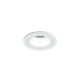 lampa-wpuszczana-pinhole-slimline-round-fixed-fire-rated-ip65-matowy-bialy