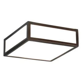 lampa-sufitowa-mashiko-200-square-braz-1121056-astro-lighting