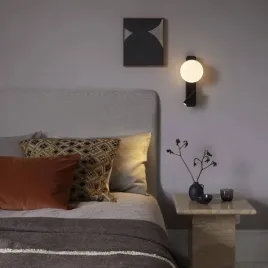 lampka-do-czytania-zeppo-reader-matowy-czarny-1176009-astro-lighting