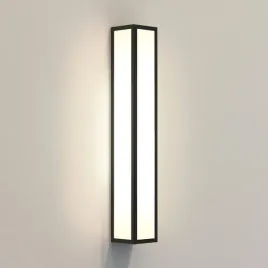 kinkiet-salerno-520-czarny-1178010-astro-lighting