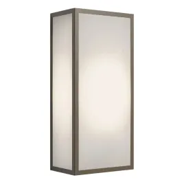 kinkiet-messina-160-frosted-ii-braz-1183026-astro-lighting