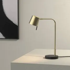 lampa-stolowa-miura-desk-usb-matowe-zloto-1444008-astro-lighting