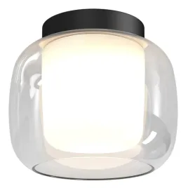lampa-sufitowa-aquina-ceiling-240-matowy-czarny-1450009-astro-lighting