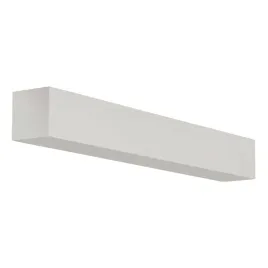 kinkiet-parma-625-led-gips-1187027-astro-lighting