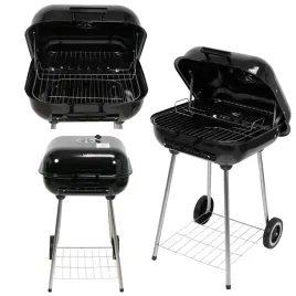 lund-grill-weglowy-z-pokrywa-ruszt-45x40cm