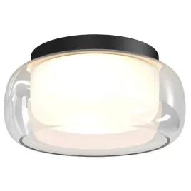 lampa-sufitowa-aquina-ceiling-360-matowy-czarny-1450011-astro-lighting