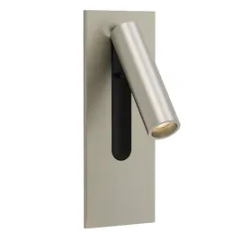 lampka-do-czytania-fuse-3-matowy-nikiel-1215125-astro-lighting