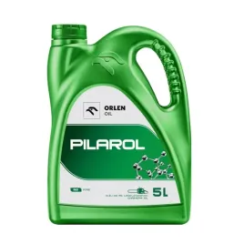 orlen-pilarol-olej-do-lancuchow-i-prowadnic-pil-5l