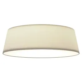 lampa-sufitowa-fife-430-kit-1471004-astro-lighting