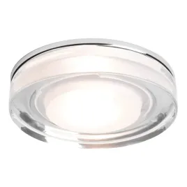 lampa-wpuszczana-vancouver-round-polerowany-chrom-1229003-astro-lighti
