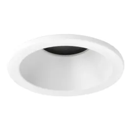 lampa-wpuszczana-minima-round-fixed-ip65-matowy-bialy-1249012-astro-lig