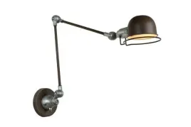 lampa-scienna-honore-45252-11-97-lucide