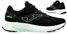buty-damskie-biegowe-sportowe-joma-rmetls2501-meta-lady-2501-na-silownie