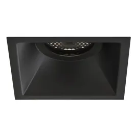 lampa-wpuszczana-minima-slimline-square-fixed-fire-rated-ip65-matowy-czarny