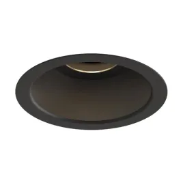 lampa-wpuszczana-minima-mini-matowy-czarny-1249054-astro-lighting