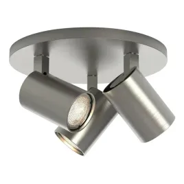 reflektor-ascoli-triple-round-matowy-nikiel-1286012-astro-lighting