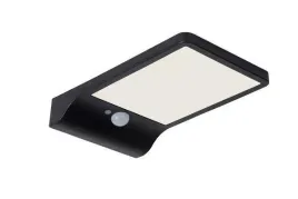 lampa-zewnetrzna-scienna-basic-solar-czujnik-ruchu-22862-04-30-lucide