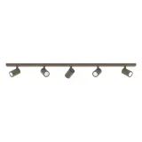 reflektor-ascoli-five-bar-braz-1286060-astro-lighting