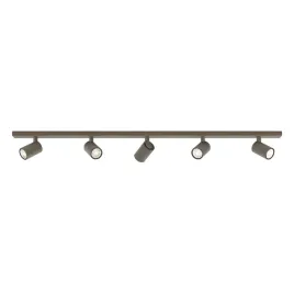 reflektor-ascoli-five-bar-braz-1286060-astro-lighting
