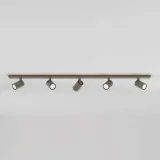 reflektor-ascoli-five-bar-braz-1286060-astro-lighting-stan-nowy