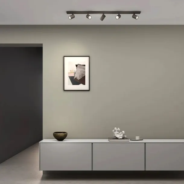 reflektor-ascoli-five-bar-braz-1286060-astro-lighting-stan-nowy-kolor-brazowy