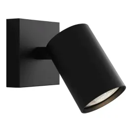 reflektor-ascoli-single-matowy-czarny-1286078-astro-lighting