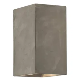 kinkiet-oslo-160-led-beton-1298020-astro-lighting