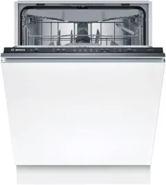 zmywarka-bosch-smv25ex02e-60cm-13kpl-infolight-aquastop-ecosilencedrive