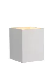 lampa-scienna-xera-23253-01-31-lucide