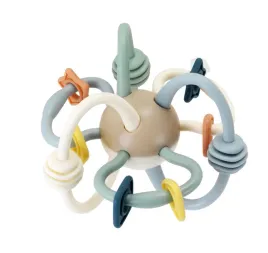 infantino-gryzaczek-grzechotka-gietkie-orbity-bez-316824