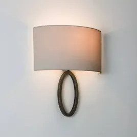 kinkiet-lima-braz-1318009-astro-lighting