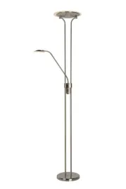 lampa-stojaca-podlogowa-champion-led-19792-24-12-lucide