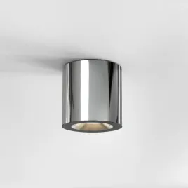 lampa-sufitowa-kos-ii-polerowany-chrom-1326042-astro-lighting