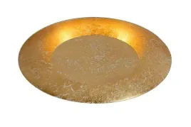 lampa-sufitowa-foskal-79177-12-01-lucide