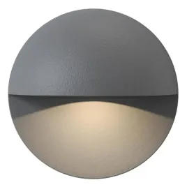 schodowe-tivola-led-szary-1338009-astro-lighting