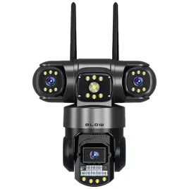 kamera-wifi-ip-3-obiektywy-6mp-obrotowa-zewnetrzna-detekcja-smart-potrojna