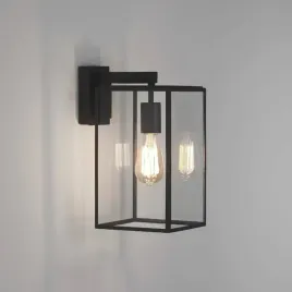 kinkiet-box-lantern-350-czarny-1354004-astro-lighting