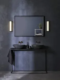 kinkiet-boston-370-braz-1370004-astro-lighting