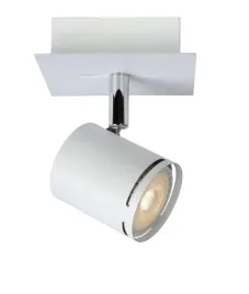 lampa-sufitowa-reflektorek-rilou-26994-05-31-lucide