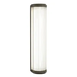 kinkiet-versailles-370-braz-1380014-astro-lighting