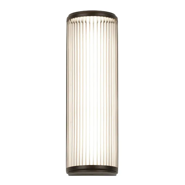 kinkiet-versailles-400-phase-dimmable-braz-1380030-astro-lighting